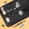 Drawing Pencils for Sketching & Shading. Art Sketch Pencils Set for Adults & kids. Drawing Supplies Sketch Kit with 21 Graphite & Charcoal Pencils.